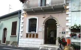 La Maison